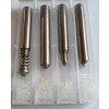 Taster Fräser Set geeignet für Multi Lock