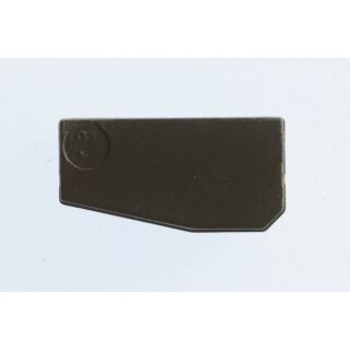 Transponder PCF7939P