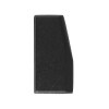 Transponder 4DH