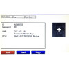 Transponder 4DH