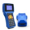 T300 Key Programmierer T-code v17.8 OBDII