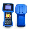 T300 Key Programmierer T-code v17.8 OBDII