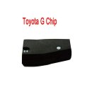 Toyota G Chip
