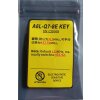 AUB101 Board geeignet für Audi A6L Q7 3 Tasten mit 8E chip 315mhz & 434mhz FSK
