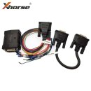 XDNP30GL Bosch ECU Adapter und Kabel