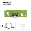 Solder Free Adapter packet 15st.