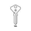 AF4C - Fahrzeugschlüssel