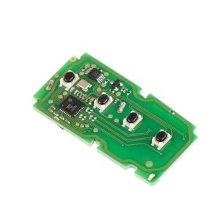 Xhorse geeignet für Toyota Universal Smart Key PCB