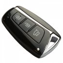 Funkschlüssel kompatibel für Hyundai - HYR121