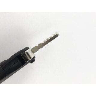 Funkschlüssel geeignet für Mercedes-Benz BZR121 SLK / W168 / Crossfire