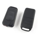 Funkschlüssel geeignet für Mercedes-Benz BZR121...