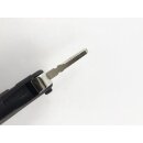 Funkschlüssel geeignet für Mercedes-Benz BZR121...