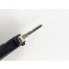 Funkschlüssel geeignet für Mercedes-Benz 129 - 140 - 461