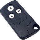 Funkschlüssel kompatibel für Honda - HOR107