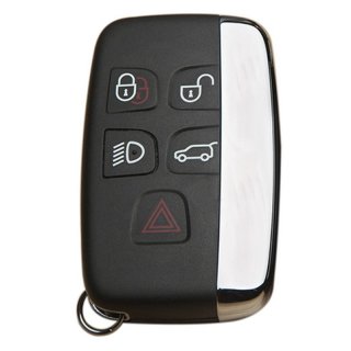 Funkschlüssel kompatibel für Land Rover - LRR103+XE