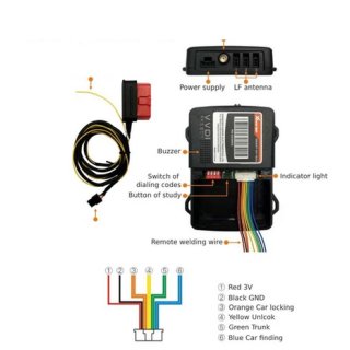 SMART XBLITZ Smart Handyhalterung 82 mm, mit Ladestation, mit Kugelgelenk,  mit USB-Stecker (Typ C), universell ▷ AUTODOC Preis und Erfahrung