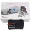 SMART KEY BOX Bluetooth Adapter