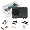 SMART KEY BOX Bluetooth Adapter