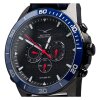 Xhorse Smart Remote Watch