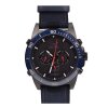 Xhorse Smart Remote Watch