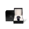Xhorse Smart Remote Watch